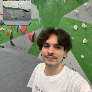 Adrian Ljatifi profile