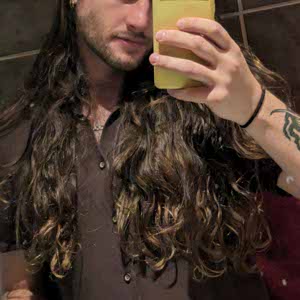Jarran Hobson profile