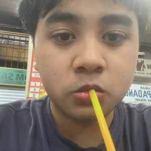 Hazim Musyrif profile