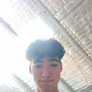 Marco McLean profile