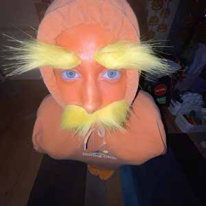 Noah Davidson profile