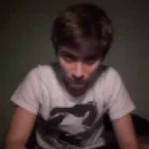Matthew Roussel-Ray profile