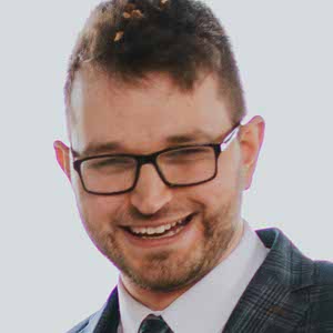 Jack Harland-Davis profile