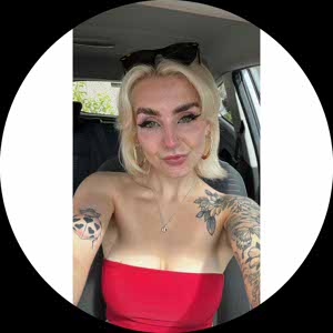 Neave Cuthbert profile