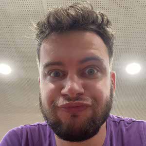 Nick Savage profile