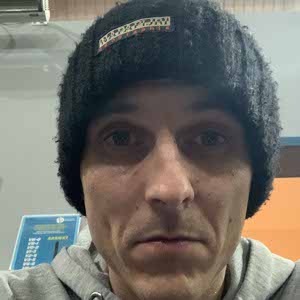 Andrew Eidukas profile