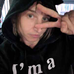 Jane Engler profile