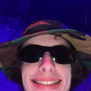 Nathan Audegond profile