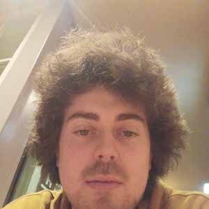 Cameron Walpole profile