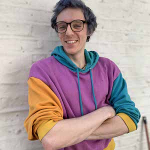 Louis Parkinson profile