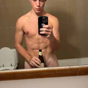 Max Jordan profile