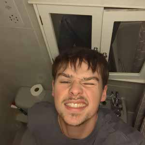 Charlie Leedham profile