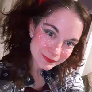 Sophia Ballantine profile