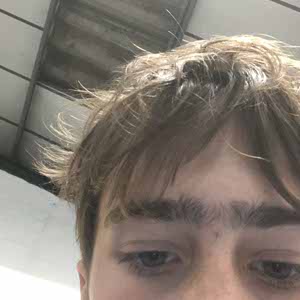 Spike Kanareck profile