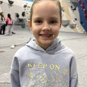 Charlie Williams profile