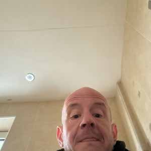 Tim Austin profile
