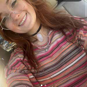 Taylor Ward profile