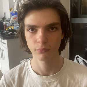 Luke Smart profile