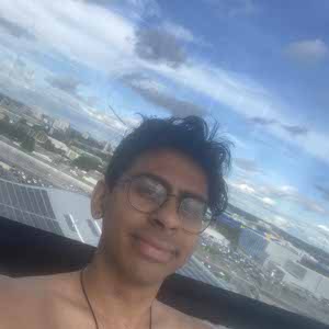 Armaan Bajaj profile