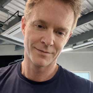 Philip Turton profile