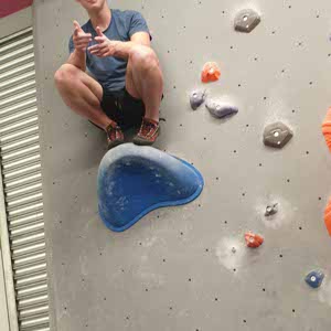 Tom Spurrell profile