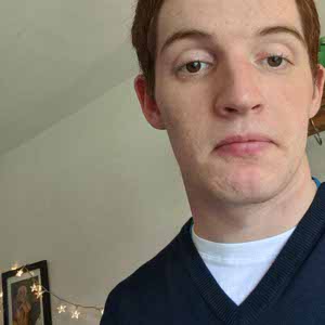 Isaac Barclay profile
