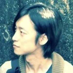 TAKESHI SASAKI profile
