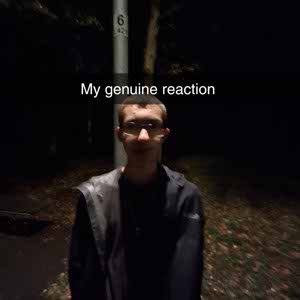 Reuben Jepps profile