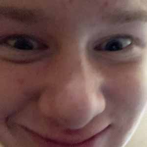 Patrick Gosling profile