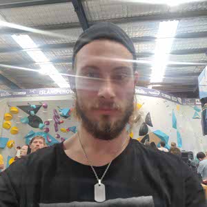 Seth Brandis profile