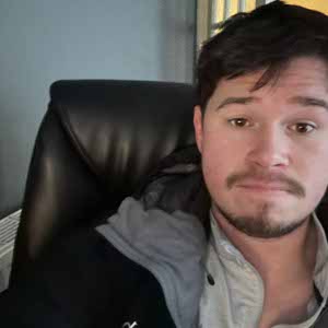 Chris Daw profile