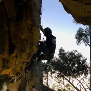 Benjamin Owen profile
