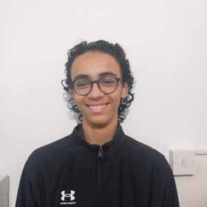 Yahya Missoum profile