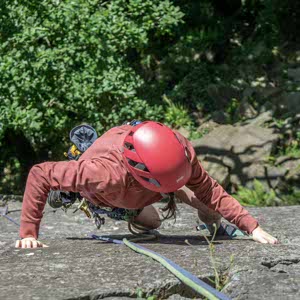 Isobel Lakeland profile