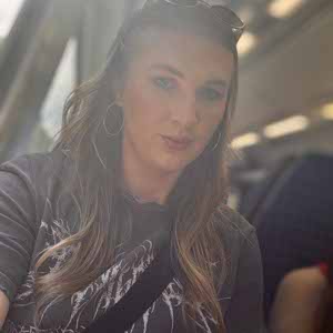 Imogen Phillips profile