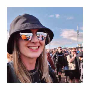 Imogen Phillips profile