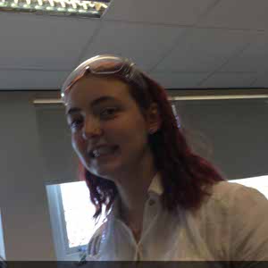 Emli Henman profile