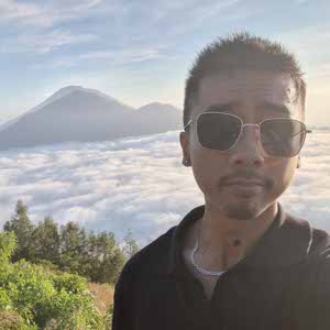 Nathan Nguyen profile