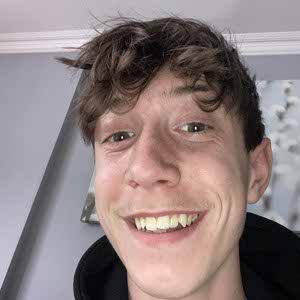 Victor Raymond profile