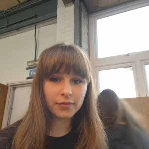 Maizie Carter-Ritchie profile
