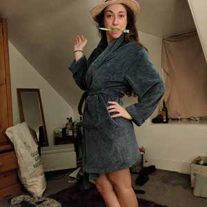 EllaTrix LeMonc profile