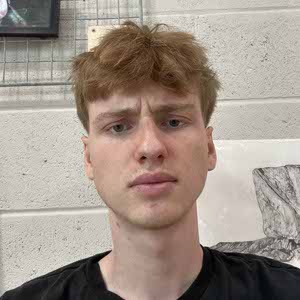 Tom Vivian profile