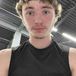 Josh Goulet profile