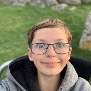 Ira Jones profile