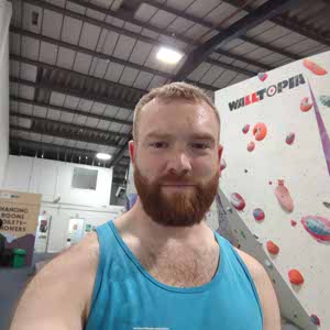 Rhys Tyler profile
