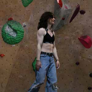 Pheonix Kacie-Malone profile