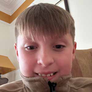 George Barclay profile