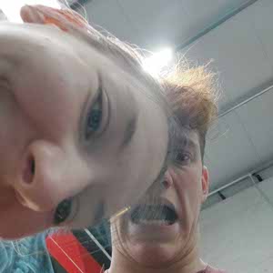 Jacob Wilson profile