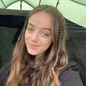 Martha Luke profile