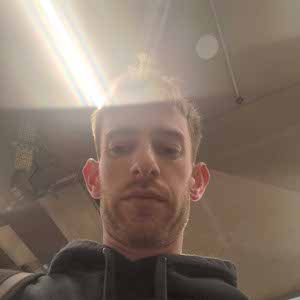 Harry Wallwork profile